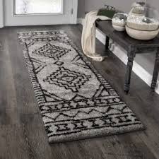 julieorian orian rugs