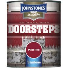 floor paint speciality paint