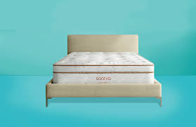 14 best mattresses reviewed by our lab
