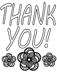 Printable thank you colouring pages is a paid collaborative post with epson as i am an #epsonabassador and i have been so i wanted to share the love and i produced two fantastic thank you colouring pages and thank you cards to colour which are perfect for giving to keyworkers. Pin On Projects To Try