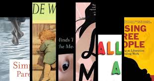 26 best paing books for every age