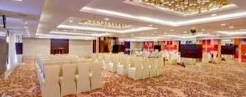 hhi pune pune banquet hall marriage