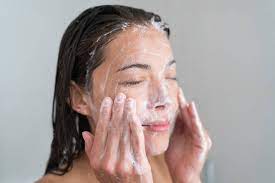 How To Pick the Right Face Wash and Cleanser? | Be Beautiful India | Be Beautiful India