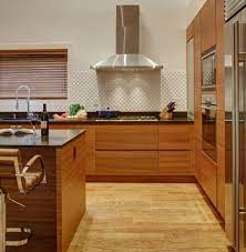 Trade mark design & build offers ridgewood nj kitchen cabinets and design services. Modern Kitchen In Ridgewood Nj Modiani Kitchens Modern Kitchen Nj