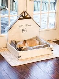 How To Build A Dog House Amazing