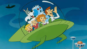 See more of the jetsons on facebook. The Jetsons Animated Film Will Be Helmed By Sausage Party Director Geektyrant