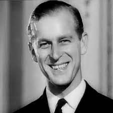 Spooky Connections - Prince Philip and transnational organized crime.