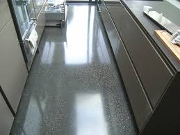 cost of polished concrete pmac