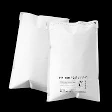 Shipping papers also must list an emergency response telephone number. Sustainable Packaging Eco Friendly Mailers Postage Shipping Bags