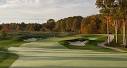 TPC Potomac at Avenel Farm: Golf, Membership, Tee Times in Potomac ...