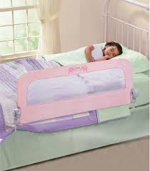Summer Infant Sure Secure Deluxe Pink