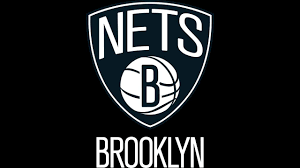You are currently watching brooklyn nets vs memphis grizzlies online in hd directly from your pc, mobile and tablets. Kevin Durant And 3 Other Players On Brooklyn Nets Test Positive For New Coronavirus