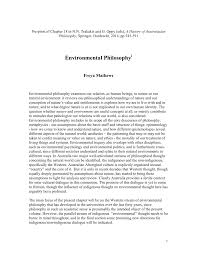 pdf environmental philosophy pdf environmental philosophy