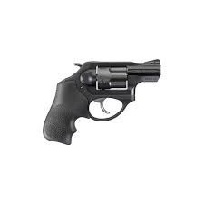 ruger lcr revolver 38 special p 1 875