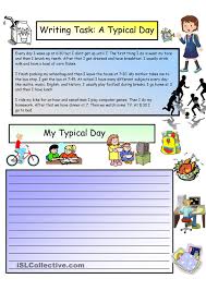 Esl worksheets and activities for kids Pinterest Animals Creative Writing Prompts