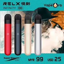 Which is lengthy thought to be the very best way of alternate curing. Vapeorb Malaysia Vape Juice E Liquid Store On Twitter Relx Infinity Available At Our Online Store Https T Co Qntefy84e8 Wholesale Store Https T Co Qhs1e2n7js Feel The Difference Vapeorb Malaysia Vape E Juices