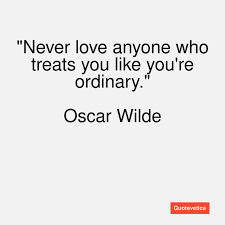 11 Oscar Wilde Quotes Everyone Should Live By | Phactual via Relatably.com