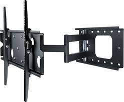 Cantilever Tv Wall Bracket For Samsung