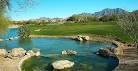 A Review of McDowell Mountain (frormerly Sanctuary Golf Course )in ...
