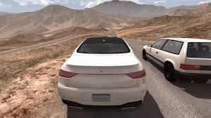 top 30 beamng mods gifs find the best