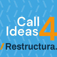 Call for ideas - le News di professione Architetto