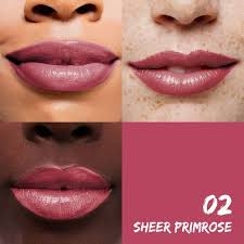 moisturizing lipstick 02 sheer primrose