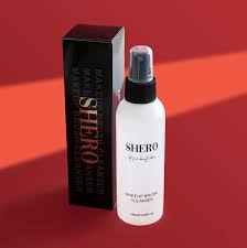 shero multipurpose makeup brush