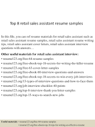 Sample Resume of A r Assistant Resume sample resume format