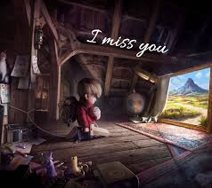 100 i miss you wallpapers