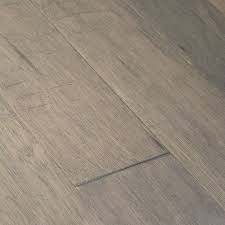 wood floors plus engineered