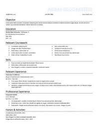 Freelance Writing Resume   Free Resume Example And Writing Download florais de bach info