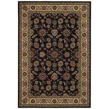 ow ariana 271d area rugs carpet
