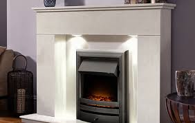 Welcome To Newcastle Fireplace Centre