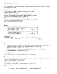 cheap school essay editor site gb pay for english term paper new     