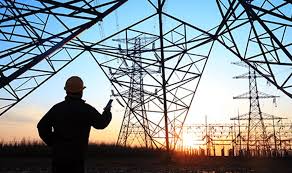 Producción de energía eléctrica se incrementó en 8% en 1T23 – MAXIMIXE | Alerta Económica