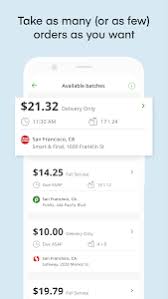Simply pop over to your phone's settings menu (usually found by hitting the menu button from. Download Instacart Shopper Earn Money To Grocery Shop 4 223 5 P Apk Downloadapk Net
