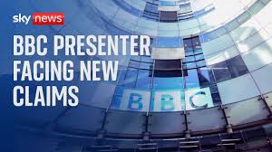 bbc presenter faces new claims about