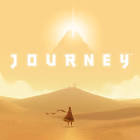 journey image / تصویر