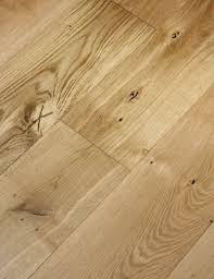 orchard oak 20 oiled oak long plank