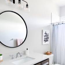 Shop over 210 top pottery barn mirrors and earn cash back from retailers such as pottery barn all in one place. Vintage Round Mirror In 2021 Round Mirror Bathroom Bathroom Model Bathroom Styling