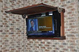 New and used items, cars, real estate, jobs, services, vacation rentals and more virtually anywhere in kitchener / waterloo. Pin On Tv Cabinets