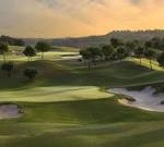 Campo de Golf Villamartin - All You Need to Know BEFORE You Go ...