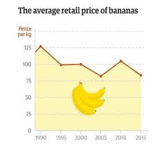 Bananas Ethical Consumer