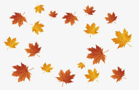 Find funny gifs, cute gifs, reaction gifs and more. Transparent Fall Leaves Falling Png Falling Maple Leaves Gif Png Download Kindpng