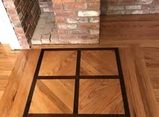 woodchucks flooring schenectady ny 12307