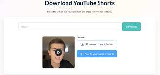 https://metricool.com/download-youtube-shorts/ gambar png