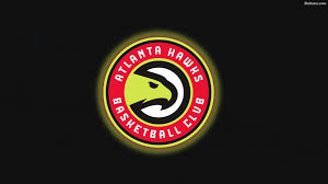 The atlanta hawks are an american professional basketball team based in atlanta. Atlanta Hawks Wallpapers Top Free Atlanta Hawks Backgrounds Wallpaperaccess