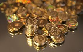 nigeria attracts more bitcoin interest