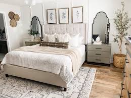 the complete bedroom furniture guide