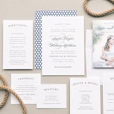How To Create Beautiful Party Invitations In A Breeze